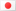 Japanese-日本語