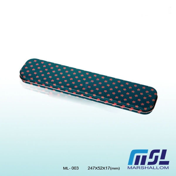 ML-003.jpg