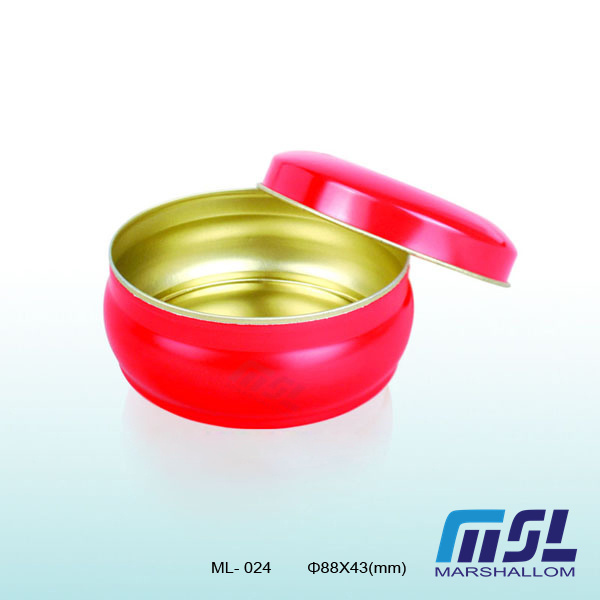 ML-024.jpg