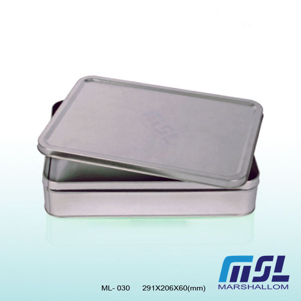 ML-030.jpg